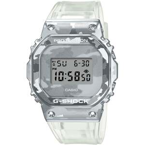 Casio G-Shock Premium GM-5600SCM-1ER