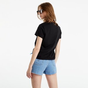 Levi's® Perfect Tee Blacks