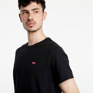 Levi's® SS Original Hm Tee Blacks