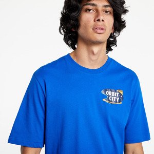 Reebok Fj Orbit City Ss Tee Humblu