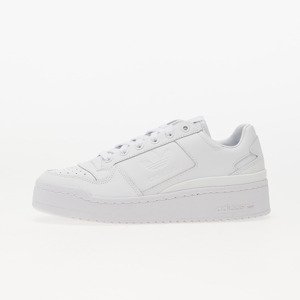 adidas Forum Bold W Ftw White/ Ftw White/ Core Black