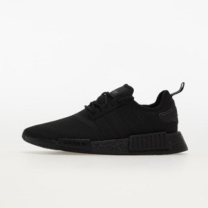 Tenisky adidas NMD_R1 Primeblue Core Black/ Core Black/ Core Black EUR 38 2/3