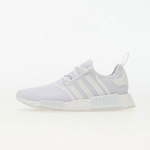 adidas NMD_R1 Primeblue Ftw White/ Ftw White/ Ftw White