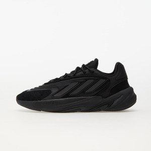 adidas Ozelia Core Black/ Core Black/ Carbon