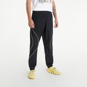 adidas R.Y.V. Sport Pants Black