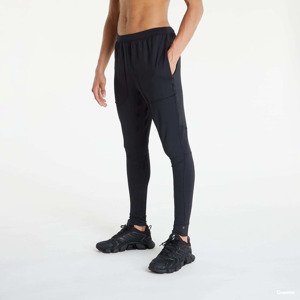 Under Armour Rush Fitted Pant Black/ Black