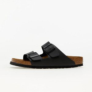 Birkenstock Arizona BF SFB Black