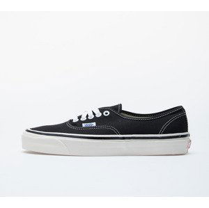 Vans Authentic 44 DX (Anaheim Factory) Black