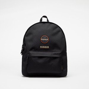 Napapijri Voyage 3 Black 041