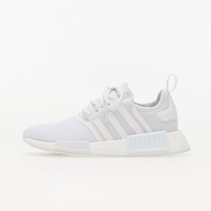 Tenisky adidas NMD_R1 Primeblue W Ftwr White/ Ftwr White/ Silver Metallic EUR 38 2/3