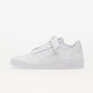 adidas Forum Low Ftwr White/ Ftwr White/ Ftwr White