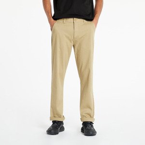 Horsefeathers Macks Pants Sand