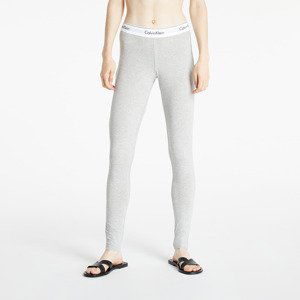 Calvin Klein Legging Pant Grey