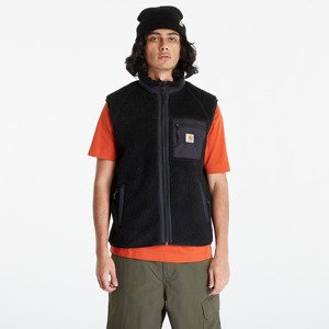 Carhartt WIP Prentis Vest Liner Black/ Black