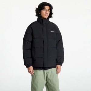 Carhartt WIP Danville Jacket Black/ White