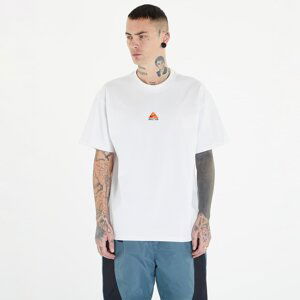 Nike Nrg ACG Short Sleeve Tee Lbr Lungs Summit White