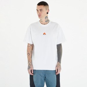 Tričko Nike Nrg ACG Short Sleeve Tee Lbr Lungs Summit White M