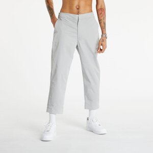 Nike NSW Ste Woven Unlined Sneaker Pants Light Smoke Grey/ Sail/ Light Smoke Grey