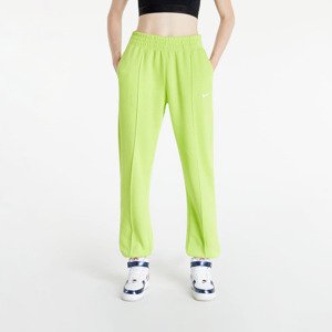 Nike Sportswear Pants Green