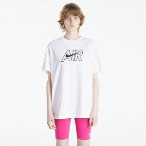 Nike NSW Tee Bf Nike Air White