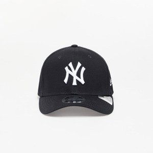 New Era 950 Stretch Snap Mlb Team Neyyan Otc