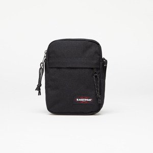 Eastpak The One Podzemgang Black