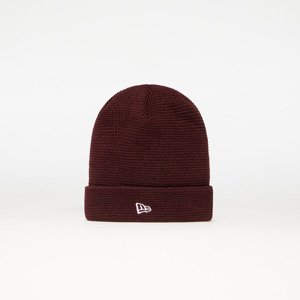 New Era Pop Colour Cuff Knit Mrn