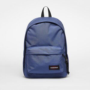 EASTPAK Out Of Office Backpack Powder Pilot