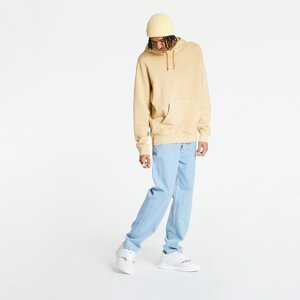 Footshop 10 Years meets Reebok Classics Natural Dye Hoodie Yellow