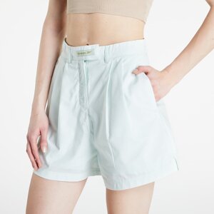 Reebok Classics Womens Trend Shorts Opalgl