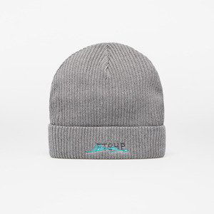 FTSHP Beanie Mid Heather Grey