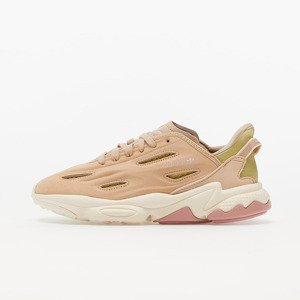 adidas Ozweego Celox W St Pale Nude/ Worn White/ Clear Pink