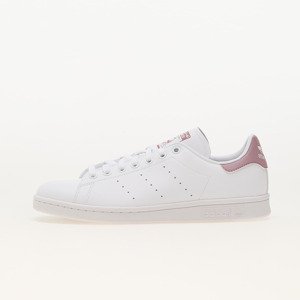 adidas Stan Smith W Ftw White/ Magnetic Mauve/ Gold Metalic