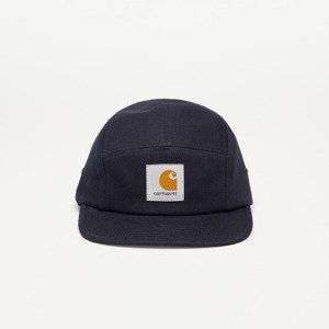 Carhartt WIP Backley Cap Blue