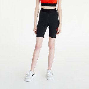 Puma x VOGUE Tight Shorts Puma Black