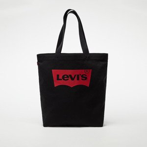 Levi's® Batwing Tote Black