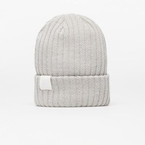 Nike NRG Essential Beanie Grey Heather/ Sail