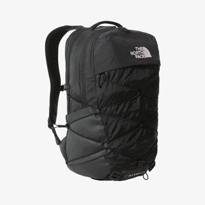 The North Face Borealis Tnf Black/Tnf Black