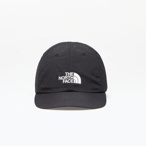 The North Face Horizon Hat Tnf Black