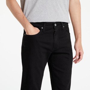 Levi's® 511™ Slim Jeans Nightshine Black