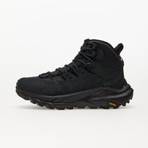 Tenisky Hoka® M Kaha 2 GTX Black/ Black EUR 44 2/3