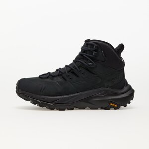 Hoka® M Kaha 2 GTX Black/ Black