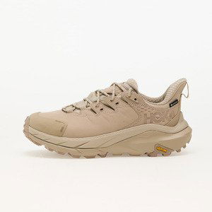 Tenisky Hoka® W Kaha 2 Low GTX Oxford Tan/ Dune EUR 42 2/3