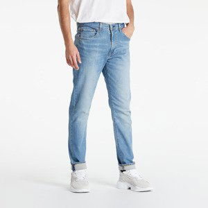 Levi's® 512™ Slim Tapered Jeans Pelican Rust