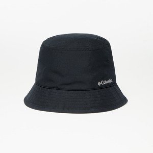 Columbia Pine Mountain Bucket Hat Black