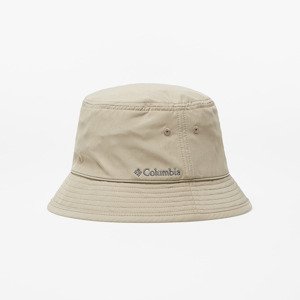 Columbia Pine Mountain™ Bucket Hat Beige