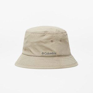 Columbia Pine Mountain™ Bucket Hat Beige