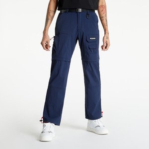 Columbia Field Creek™ Convertible Cargo Pant Collegiate Navy