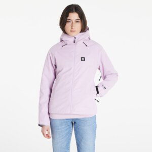 Horsefeathers Hazel Jacket Lilac