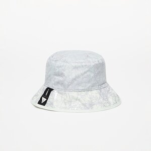 adidas Terrex x and Wander WIND.RDY Bucket Hat Linen Green/ Multicolor